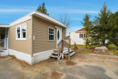 1 Willow Cir, Brimfield, MA 01010 - photo 4