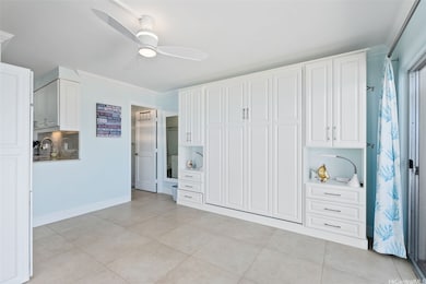 Makaha Shores Condominium unit 310, Waianae, HI 96792 - photo 6