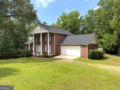 240 Riverview Rd, Jackson, GA 30233 - photo 4