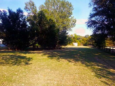 Land/Lot.