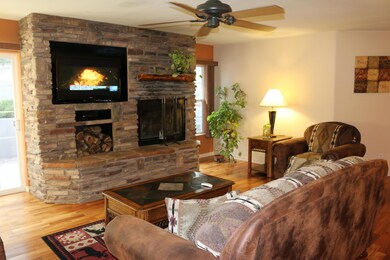 711 W Forest Dr unit 1, Payson, AZ 85541 - photo 4