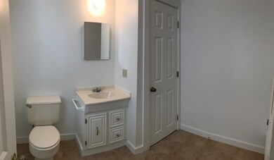 9 Jackson St, Concord, NH 03301 - photo 3