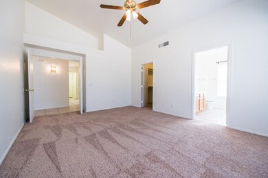 7554 E Keats Ave, Mesa, AZ 85209 - photo 6