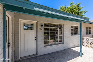 2945 N 19th Ave unit 73, Phoenix, AZ 85015 - photo 6