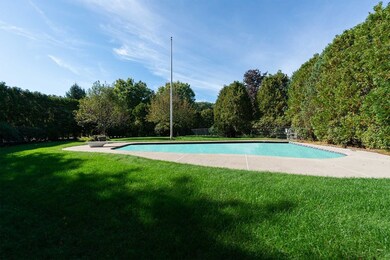 56 Laurel Rd, Weston, MA 02493 - photo 6