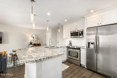 8649 E Royal Palm Rd unit 127, Scottsdale, AZ 85258 - photo 6