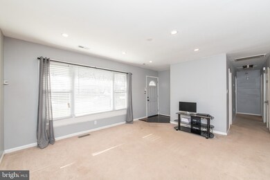 621 Sequoia Dr, Edgewood, MD 21040 - photo 6