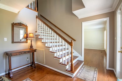 1305 6th Way, Pleasant Grove, AL 35127 - photo 3