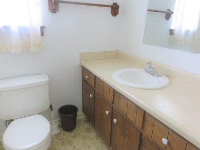 146 Cyndee Cir, Augusta, GA 30907 - photo 5