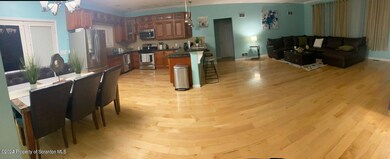 330 Sanko Dr, Olyphant, PA 18447 - photo 4