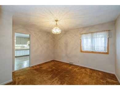 1904 74th St, Windsor Heights, IA 50324 - photo 3