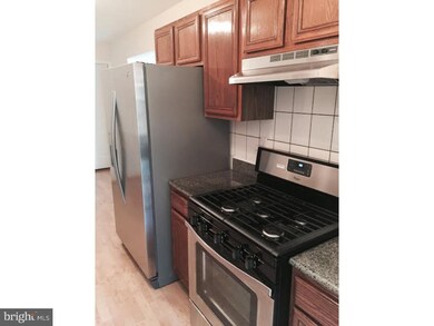 19 Taft Ct, Princeton, NJ 08540 - photo 6