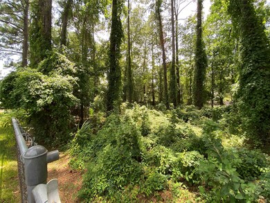 0 Twin Deer, Conroe, TX 77385 - photo 2