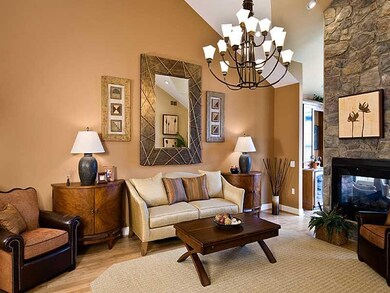 Family Room.