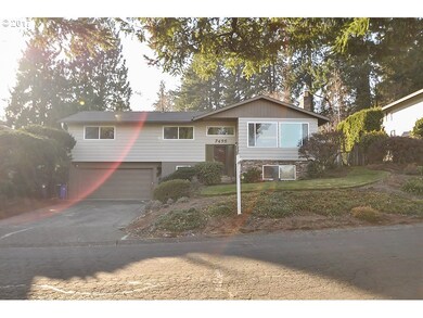 7495 Cason Cir, Gladstone, OR 97027 - photo 2