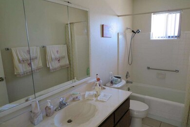 MAIN BATH