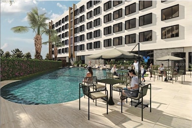 4849 W Irlo Bronson Hwy unit 233, Kissimmee, FL 34746 - photo 2