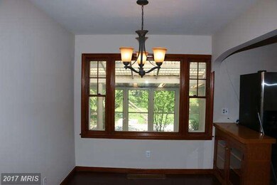 2021 Letterkenny Rd, Chambersburg, PA 17201 - photo 3