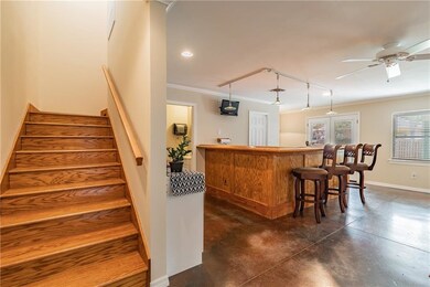 4002 W Corona St, Tampa, FL 33629 - photo 6