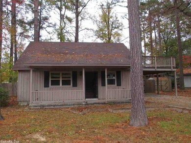 0 Jones Dr unit 17037000, Sheridan, AR 72150 - photo 6