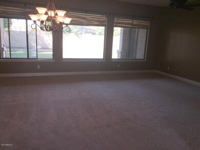 front room 2