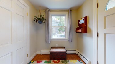 11 Allen Rd, South Portland, ME 04106 - photo 5