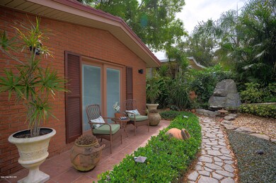 master porch 2