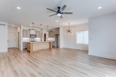 3548 N Tyler Ct, Wichita, KS 67205 - photo 6