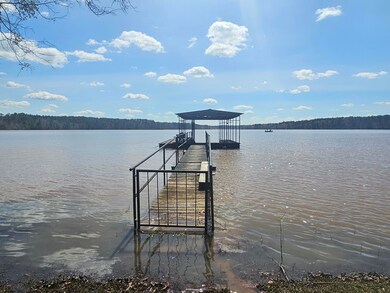 2000 Lake View Ln, Tignall, GA 30668 - photo 6