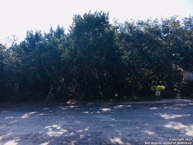 11216 Indian Caves, Helotes, TX 78023 - photo 4