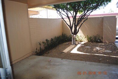 13806 N 109th Ave, Sun City, AZ 85351 - photo 4