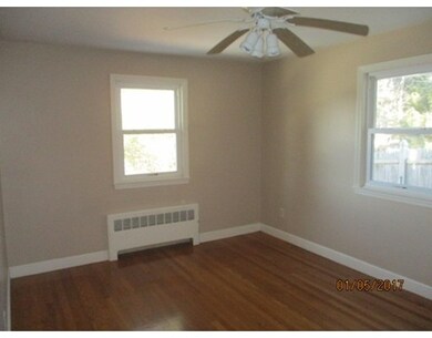 169 Holden St, Holden, MA 01520 - photo 6