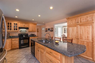 11 High Rock Ln, Newfields, NH 03856 - photo 5