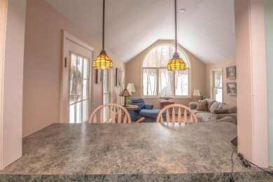 8 Rebecca Ln, Center Conway, NH 03813 - photo 6