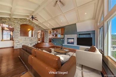 10153 Thunder Run, Littleton, CO 80125 - photo 5