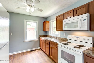2506 Proctor Knott Dr-7