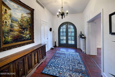 2020 E 4th St, Tucson, AZ 85719 - photo 4