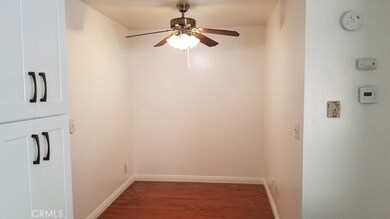 9662 Walker St unit 39, Cypress, CA 90630 - photo 4