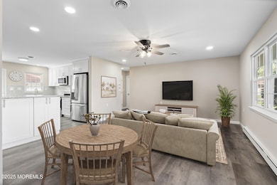 6D Gramercy Ln unit 114D, Manchester, NJ 08759 - photo 4