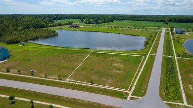 100 Hammock View Ct, Aydlett, NC 27916 - photo 6