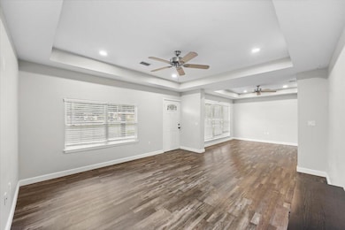 303 Hollywood Blvd NE, Fort Walton Beach, FL 32548 - photo 5