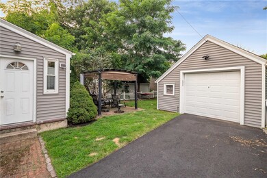 109 Mason Ave, Cranston, RI 02910 - photo 3