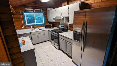 1096 Hobbs Ct, Lusby, MD 20657 - photo 6