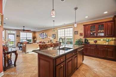 7 Comtois Rd, Manalapan, NJ 07726 - photo 7