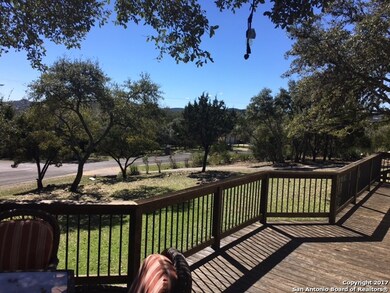 9859 Scenic Hills Dr, San Antonio, TX 78255 - photo 7