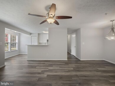 694 Winding Stream Way unit 101, Odenton, MD 21113 - photo 7