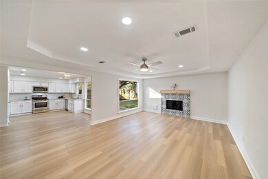 7326 Mundare Ln, Houston, TX 77086 - photo 3