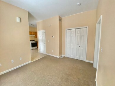 30 Emerson St unit 2L, Chicopee, MA 01013 - photo 6