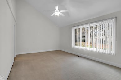 42139 E Edward Dr, Clinton Township, MI 48038 - photo 5