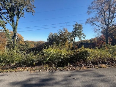 Lot 201 Stuart Terrace, Chattanooga, TN 37415 - photo 3